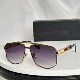 Picture of Cazal Sunglasses _SKUfw68404311fw